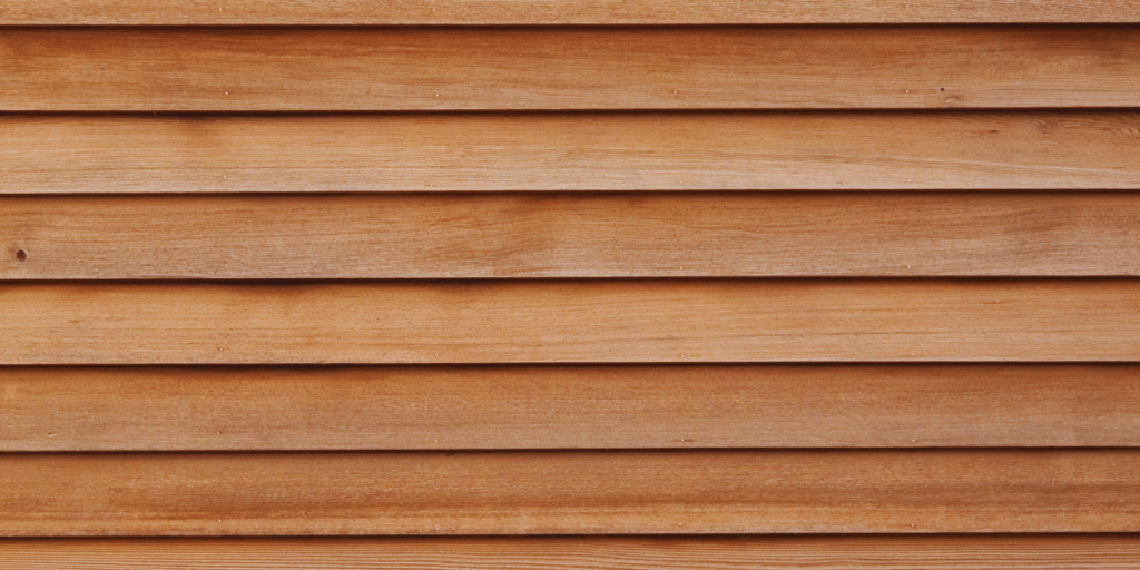 What is Rough Sawn Cedar? Characteristics and Uses - Durham Building ...